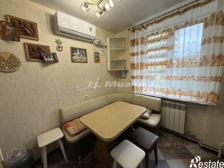 2-комн квартира ул Садовая, 78,  д. 78