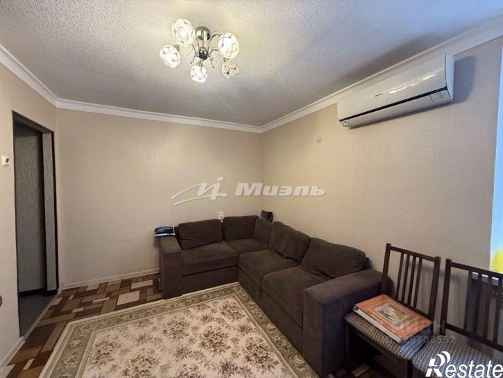 2-комн квартира ул Садовая, 78,  д. 78