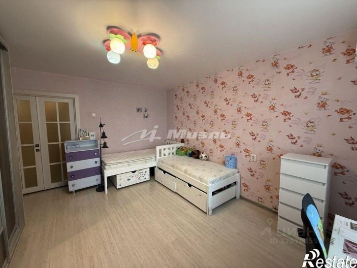 2-комн квартира ул Садовая, 78,  д. 78