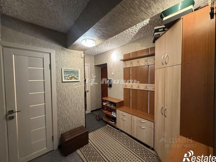 2-комн квартира ул Садовая, 78,  д. 78