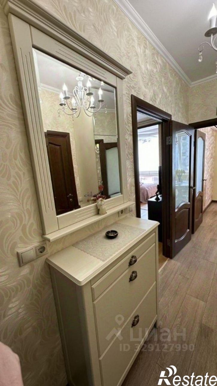 2-комн квартира проспект Победы, 74А,  д. 74А