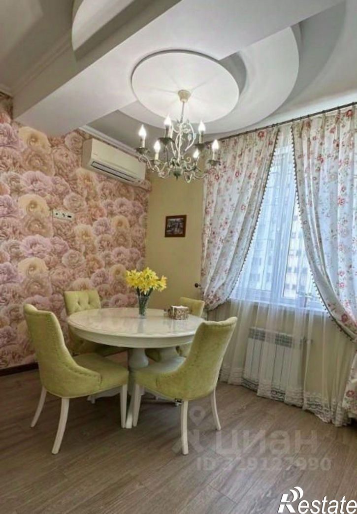 2-комн квартира проспект Победы, 74А,  д. 74А