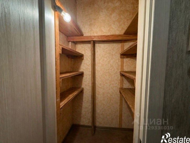 3-комн квартира ул Садовая, 76,  д. 76