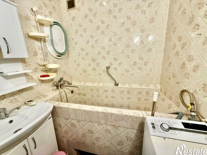 3-комн квартира ул Садовая, 76,  д. 76