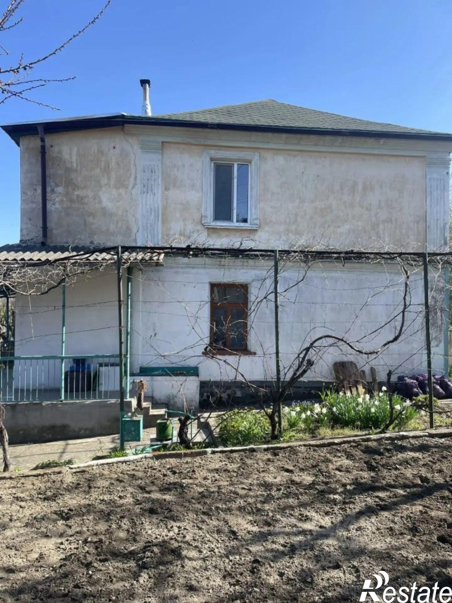 Купить ОСЗ, отдельно стоящее здание за 52 174 000 рублей на улица Владимира Дацуна, 12