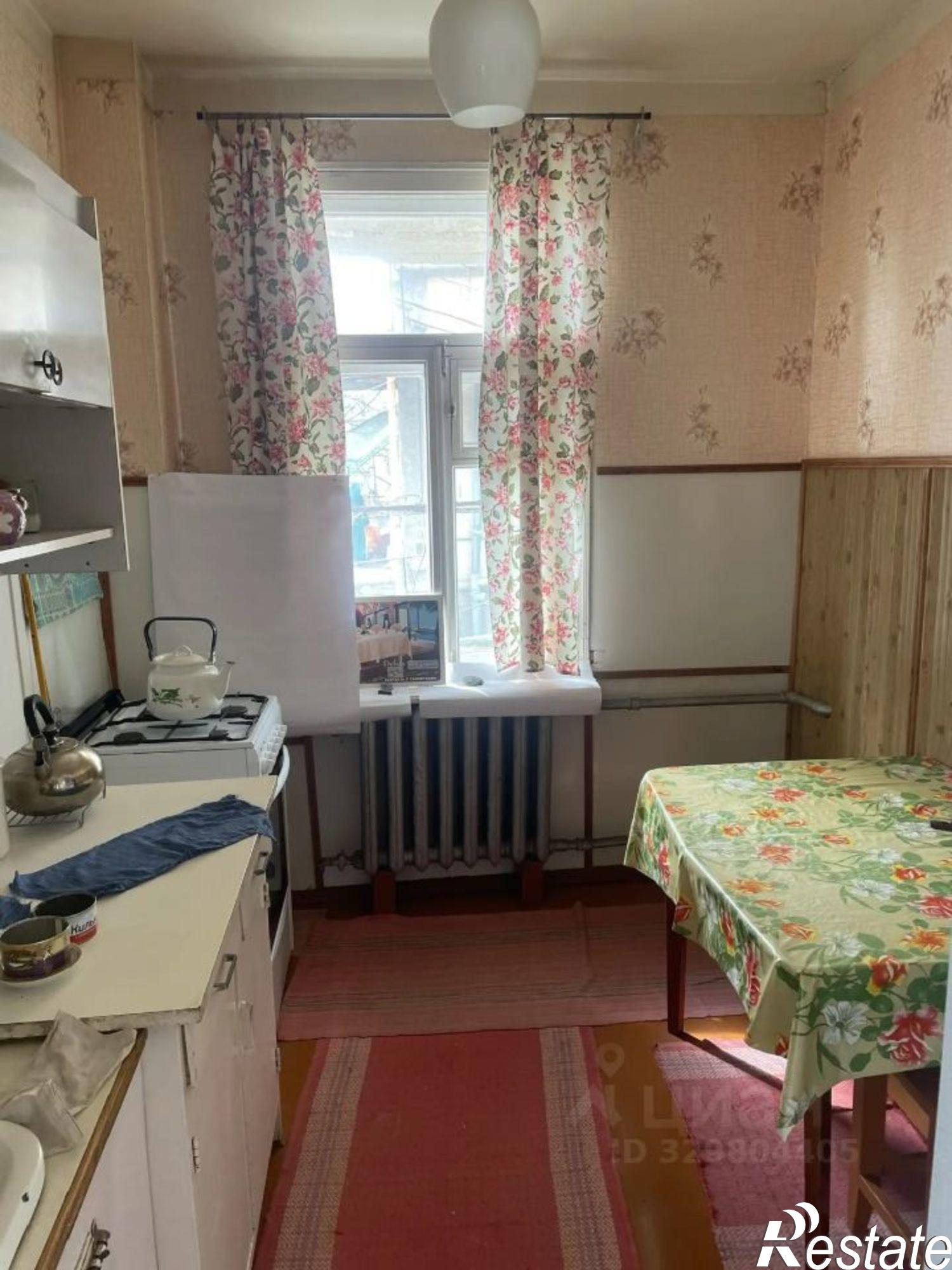 Купить ОСЗ, отдельно стоящее здание за 52 174 000 рублей на улица Владимира Дацуна, 12
