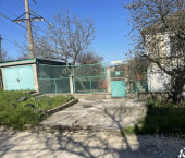 ОСЗ 400 кв м улица Владимира Дацуна, 12