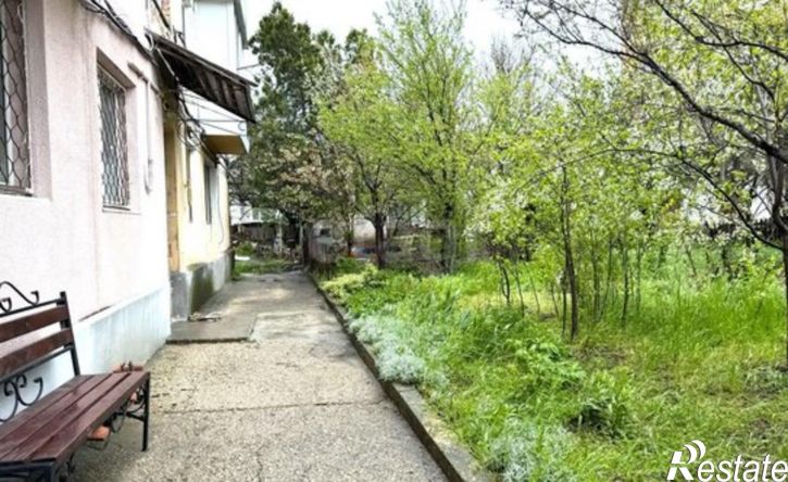 2-комн квартира улица Рубцова, 42А,  д. 42А