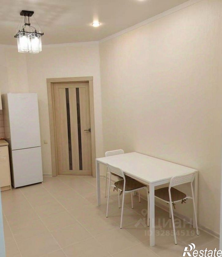 1-комн квартира ул Киевская, 39,  д. 39