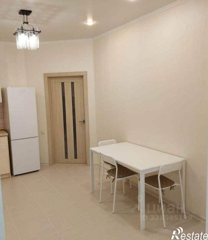 1-комн квартира ул Киевская, 39,  д. 39