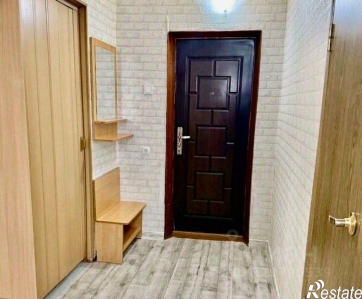 1-комн квартира пр-кт Победы, 54,  д. 54