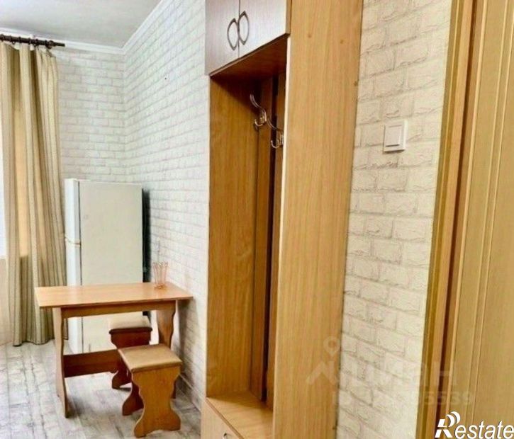 1-комн квартира пр-кт Победы, 54,  д. 54