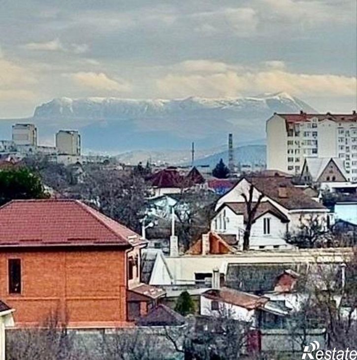 1-комн квартира пр-кт Победы, 54,  д. 54