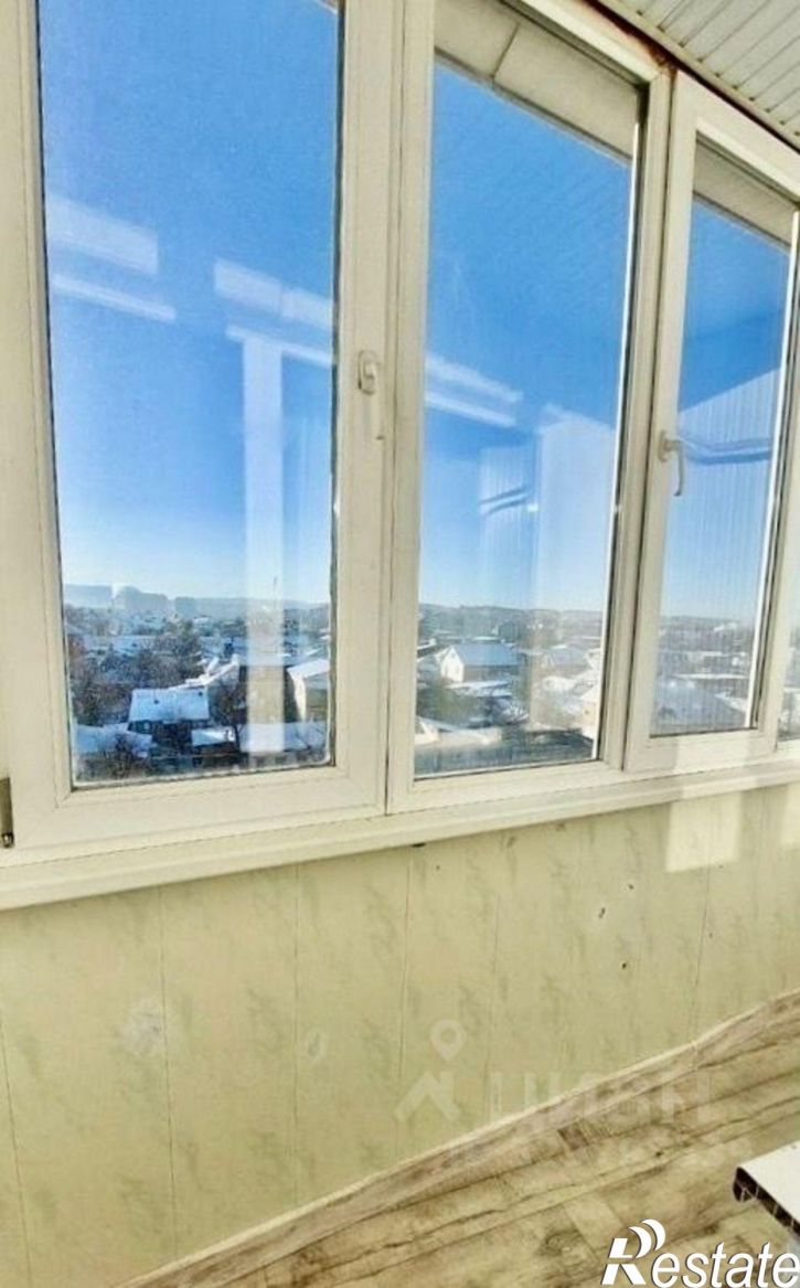 1-комн квартира пр-кт Победы, 54,  д. 54