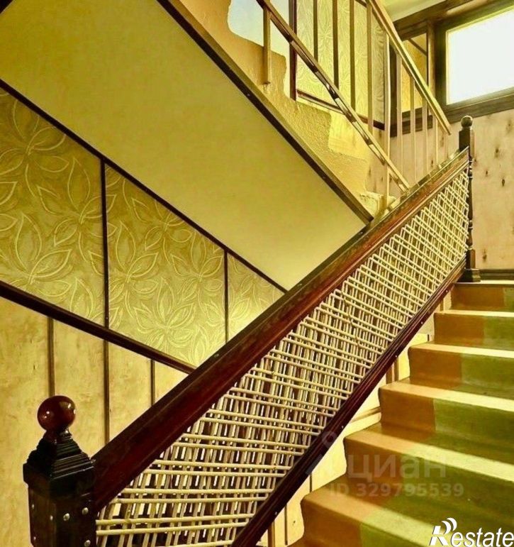 1-комн квартира пр-кт Победы, 54,  д. 54