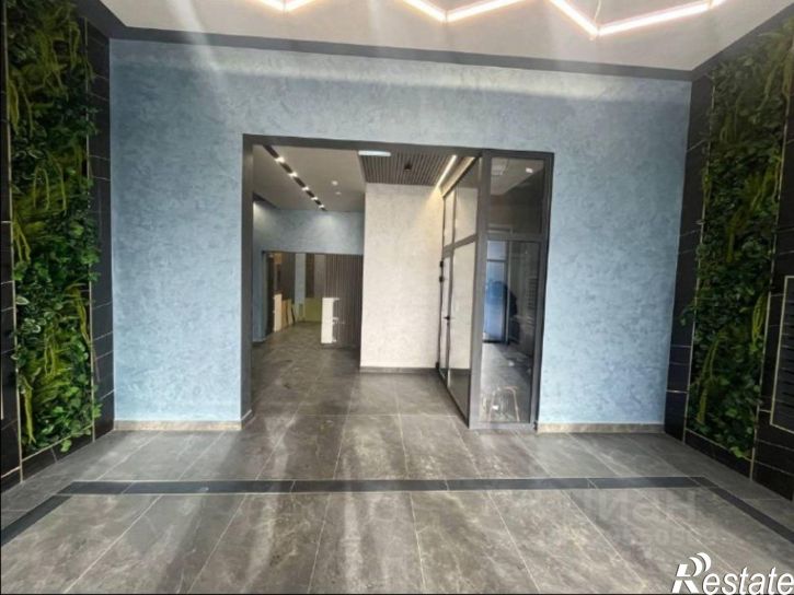 2-комн квартира Киевская улица, 75,  д. 75