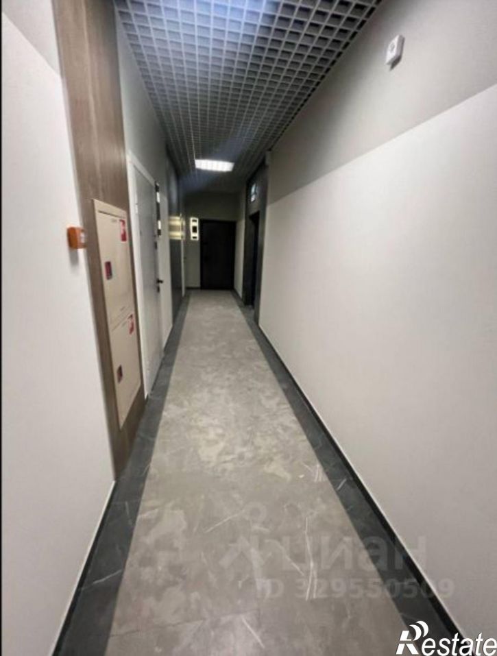 2-комн квартира Киевская улица, 75,  д. 75