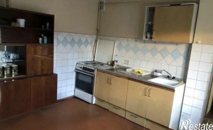 3-комн квартира Мало-Фонтанная улица, 30,  д. 30