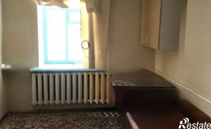 3-комн квартира Мало-Фонтанная улица, 30,  д. 30