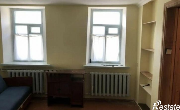3-комн квартира Мало-Фонтанная улица, 30,  д. 30