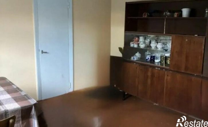 3-комн квартира Мало-Фонтанная улица, 30,  д. 30