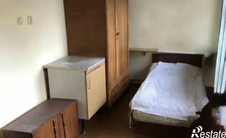 3-комн квартира Мало-Фонтанная улица, 30,  д. 30