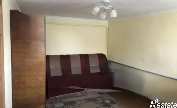 3-комн квартира Мало-Фонтанная улица, 30,  д. 30