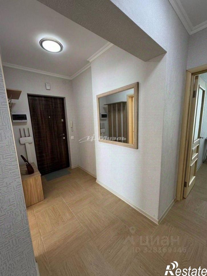 2-комн квартира улица Лексина, 72,  д. 72