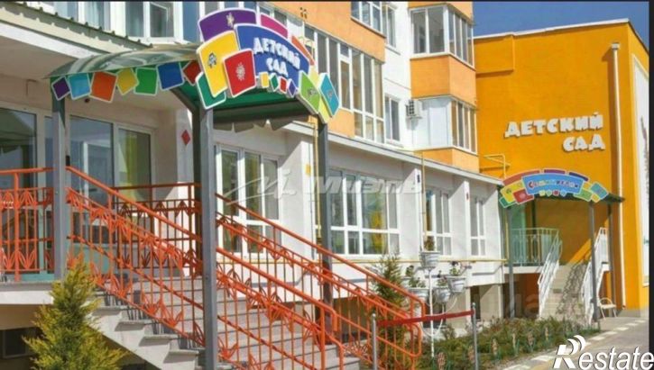 2-комн квартира улица Лексина, 72,  д. 72
