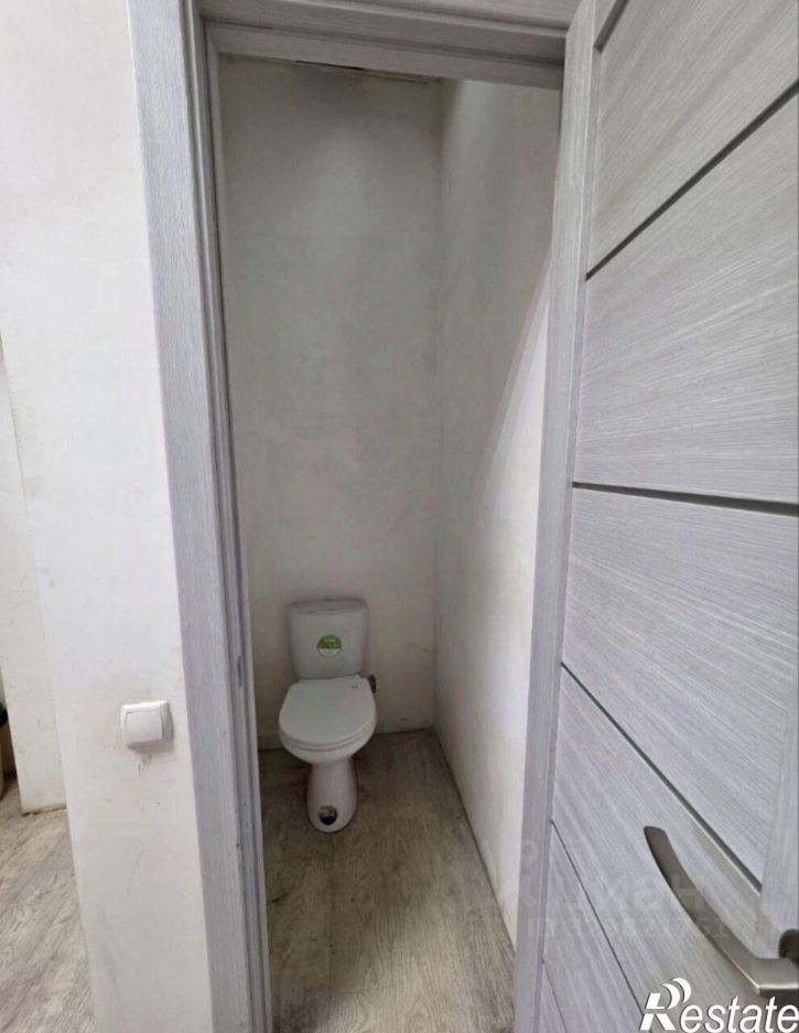 Офис Нагорный переулок, 10,  д. 10