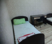 комната 100 кв м ул Маршала Жукова, 4