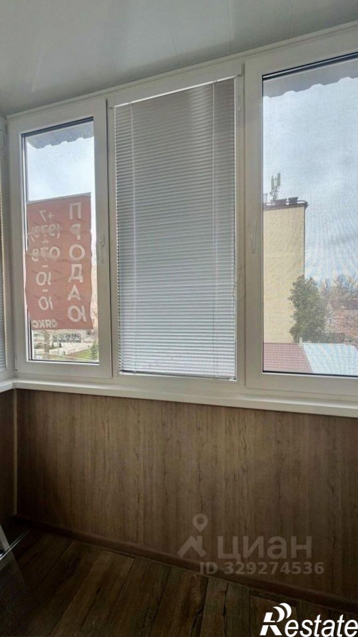 2-комн квартира улица Толстого, 16,  д. 16