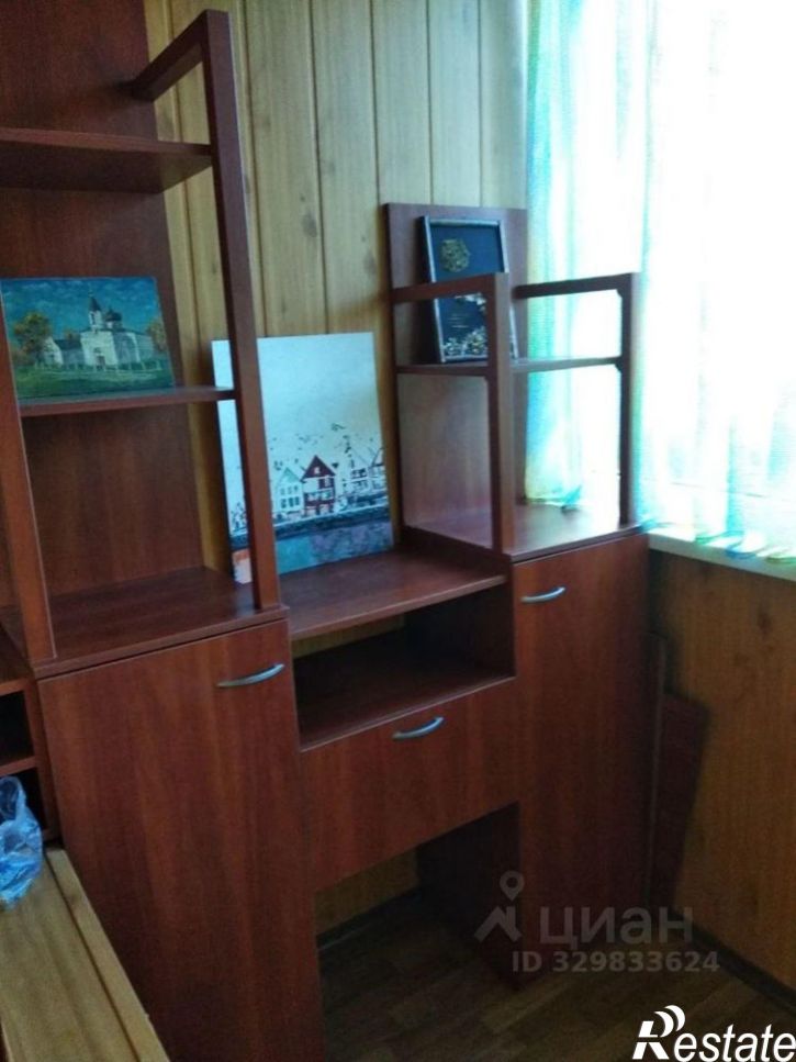 2-комн квартира ул Балаклавская, 61,  д. 61