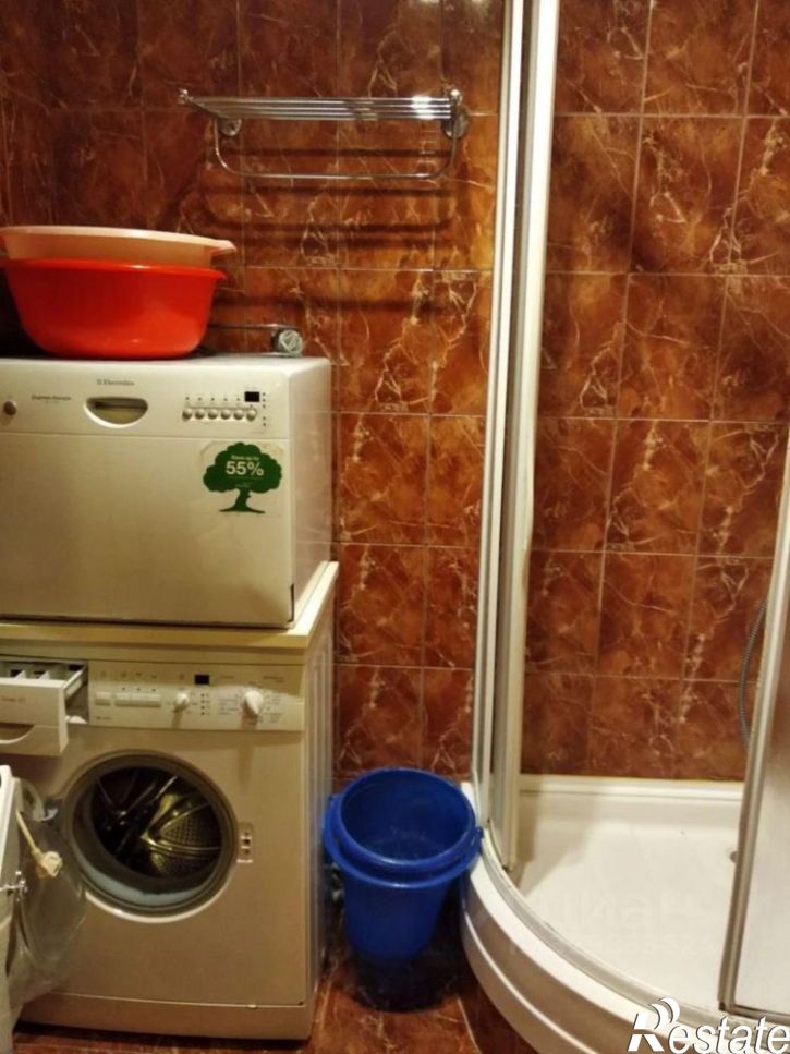 2-комн квартира ул Балаклавская, 61,  д. 61