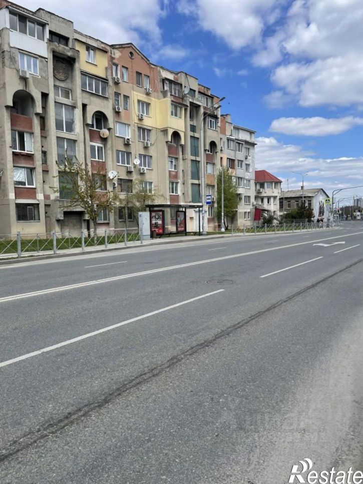 4-комн квартира ул Караимская, 9/10,  д. 9/10