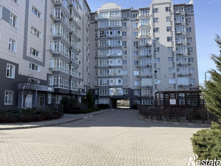2-комн квартира б-р Ленина, 12а,  д. 12а