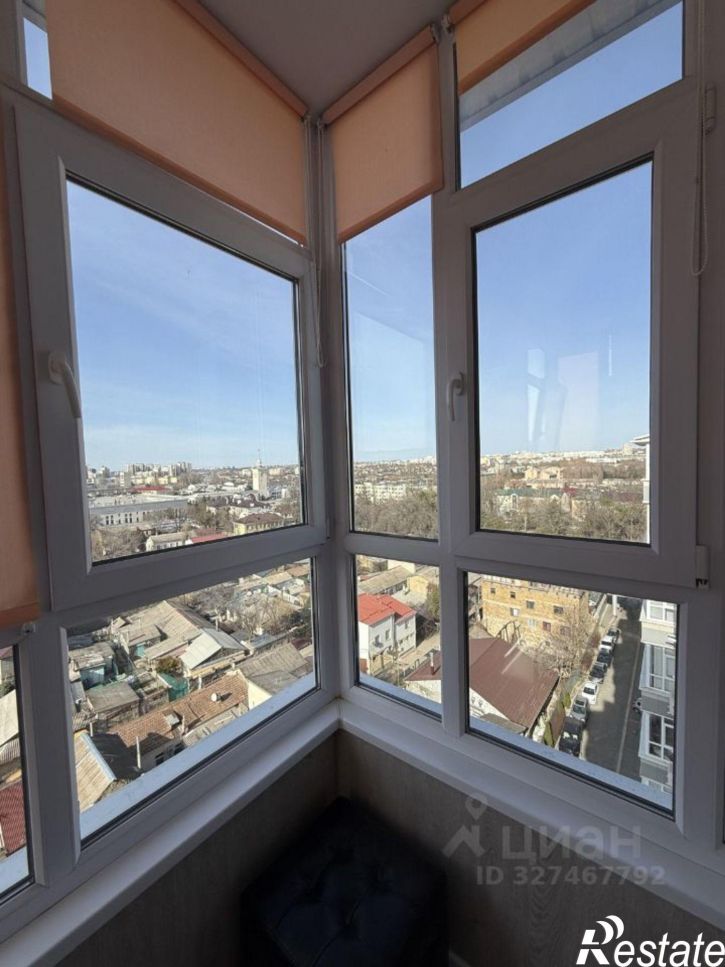 2-комн квартира б-р Ленина, 12а,  д. 12а