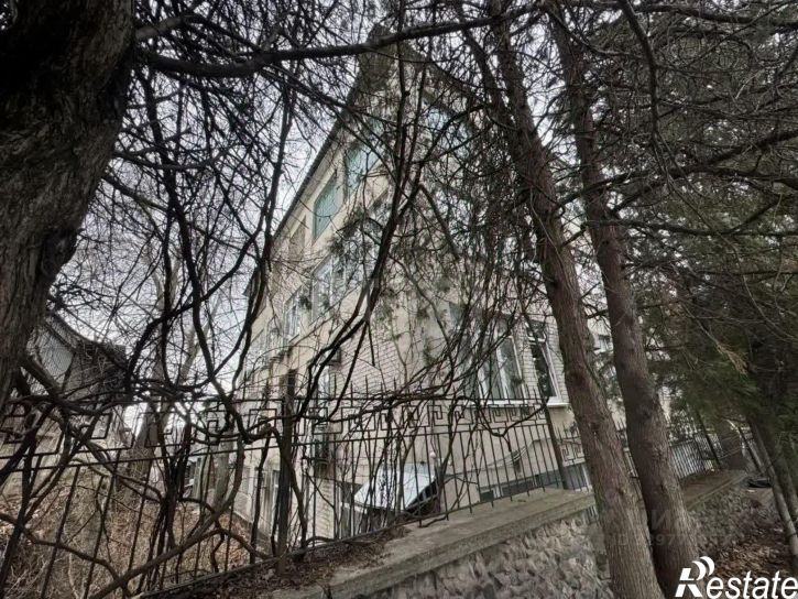 Офис Вишнёвая улица, 103,  д. 103