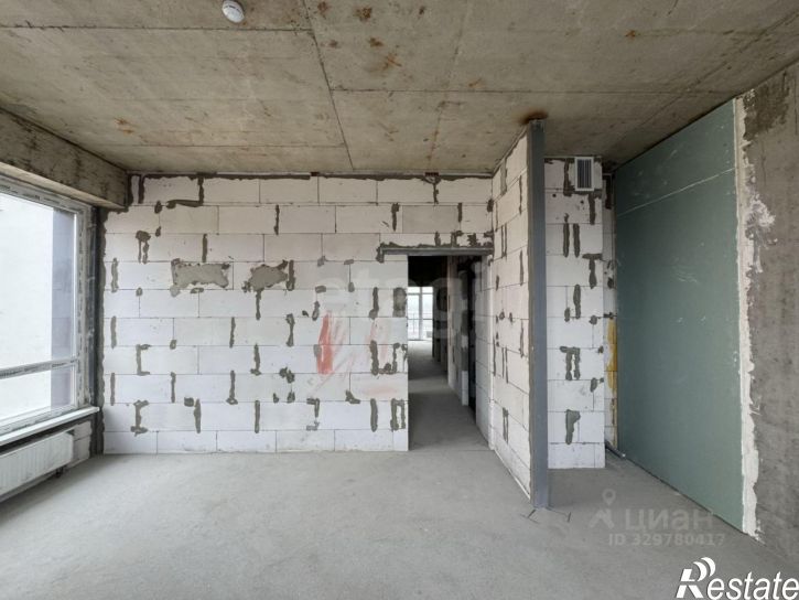 3-комн квартира Караимская улица, 28,  д. 28