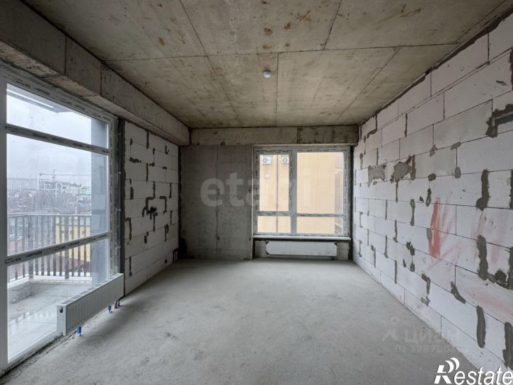 3-комн квартира Караимская улица, 28,  д. 28