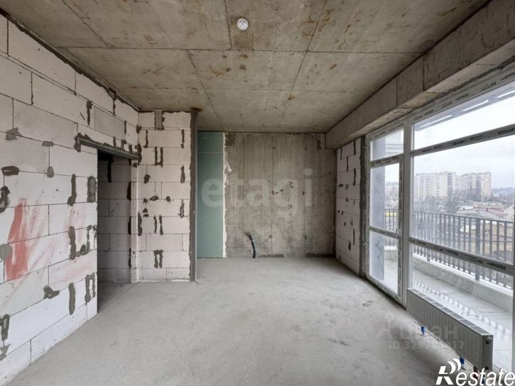3-комн квартира Караимская улица, 28,  д. 28