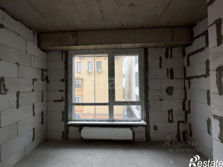 3-комн квартира Караимская улица, 28,  д. 28