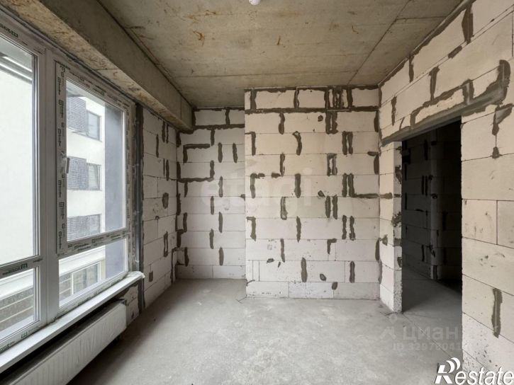 3-комн квартира Караимская улица, 28,  д. 28