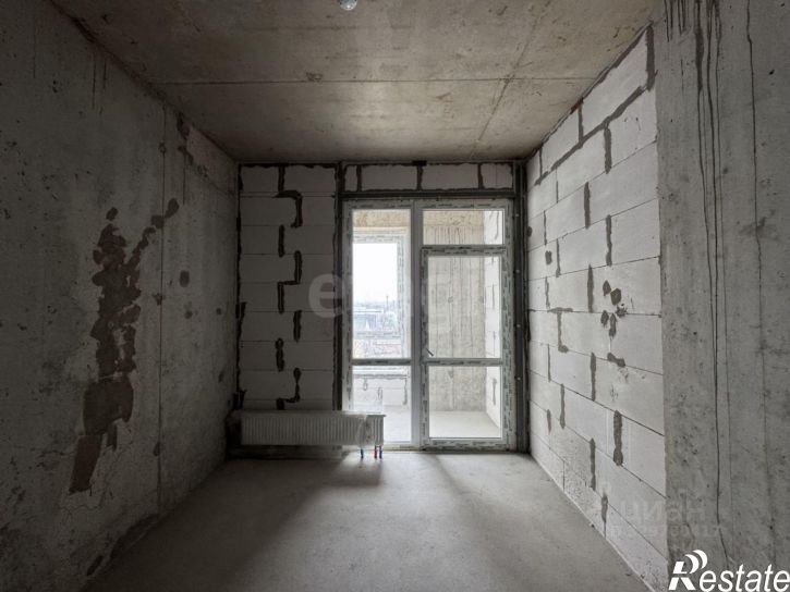 3-комн квартира Караимская улица, 28,  д. 28