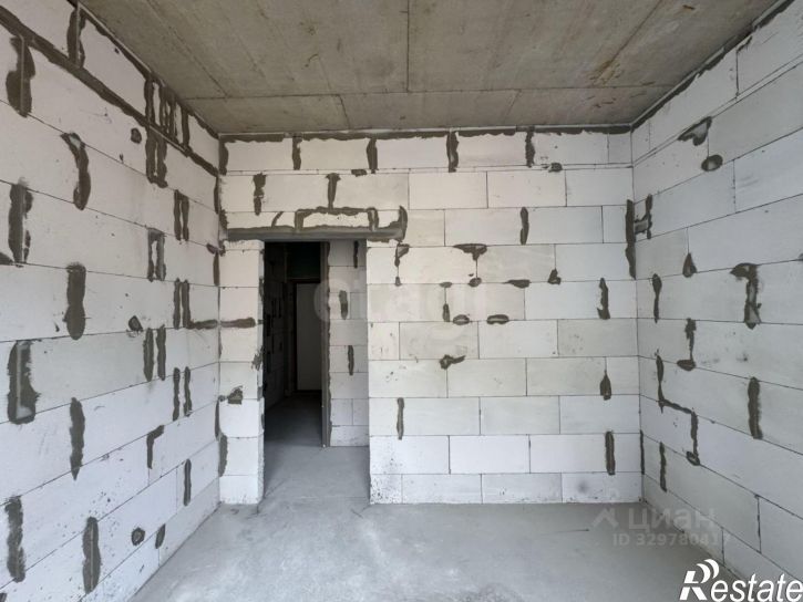3-комн квартира Караимская улица, 28,  д. 28