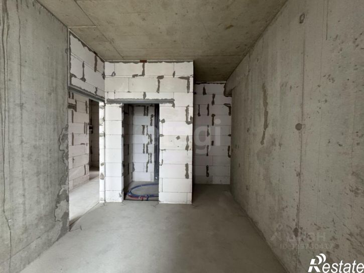 3-комн квартира Караимская улица, 28,  д. 28