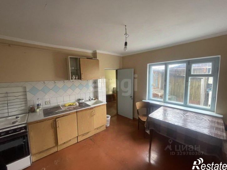 3-комн квартира Мало-Фонтанная улица, 37,  д. 37