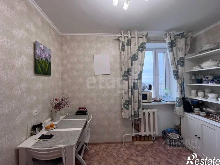 1-комн квартира улица Сизаса, 25,  д. 25