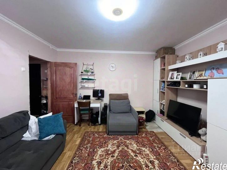 1-комн квартира улица Сизаса, 25,  д. 25
