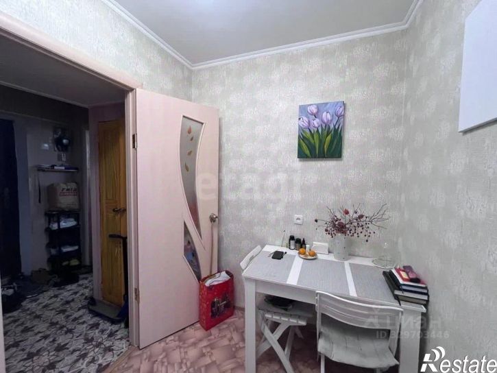1-комн квартира улица Сизаса, 25,  д. 25